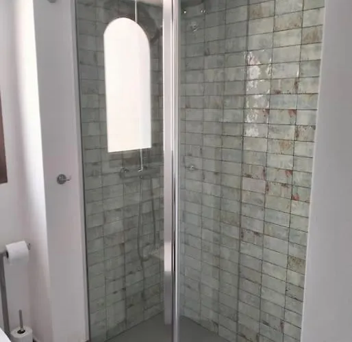 Appartamento Tranquilo El Albir