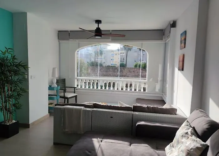 Appartamento Tranquilo *